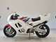 Фото Honda CBR600F GEN 1 с японского аукциона