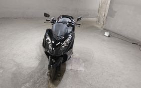 YAMAHA MAJESTY 250 SG20J