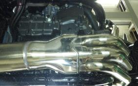 HONDA CB1300SB SUPER BOLDOR 2026 SC54