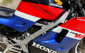 HONDA VFR400R PRO-ARM 1988 NC24