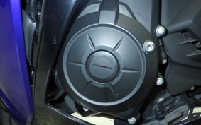 YAMAHA YZF-R3 2018 RH13J