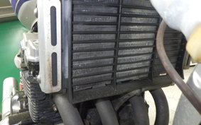 HONDA CB400SF VTEC 2001 NC39
