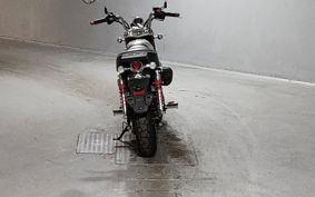 HONDA  MONKEY 125 JB03