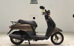 HONDA TODAY 2 AF67