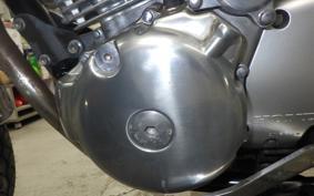 HONDA CB400SS E 2005