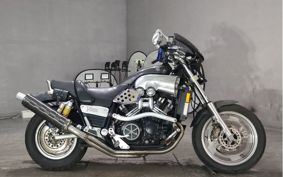YAMAHA VMAX 2000 2WEE