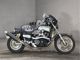 Фото Yamaha VMAX 2000 с японского аукциона