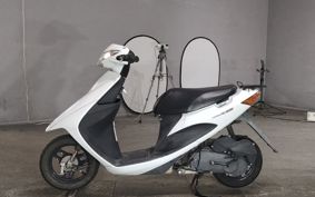 SUZUKI ADDRESS V50 CA44A
