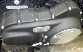 HARLEY XL1200X 2021