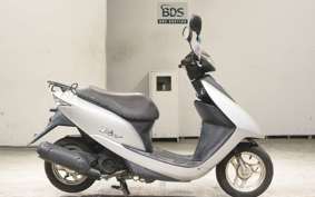 HONDA DIO Gen.6 AF62