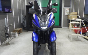 YAMAHA TRICITY 155 A SG37J