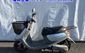 OTHER  JOG  POCHE -2