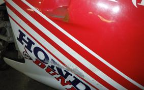 HONDA NSR250R 2019 MC16
