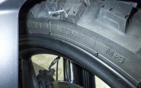 HARLEY PAN AMERICA 1250 2022