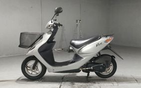 HONDA DIO AF56