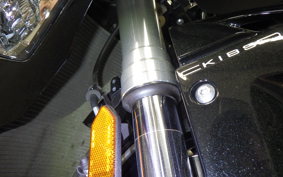 KAWASAKI NINJA H2 SX SE 2022 ZXT02P