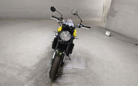 KAWASAKI Z900RS 2023 ZR900K