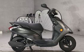 YAMAHA  AXIS Z SED7J