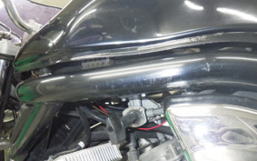 SUZUKI GSF750 1997 GR7EA