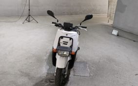 OTHER GEAR UA08J