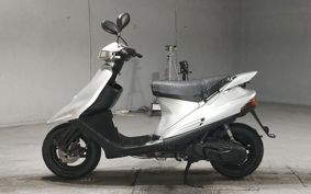 SUZUKI ADDRESS V100 CE13A