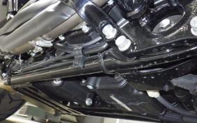 HARLEY FLTRX1920 2025