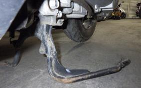 HONDA DIO Gen.6 AF68