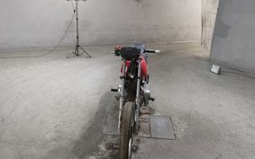 HONDA CB400 CB400N