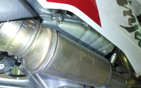 KAWASAKI NINJA ZX-6R A 2024 ZX636J