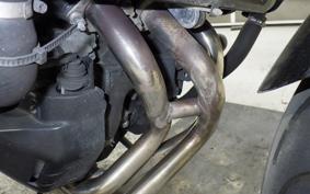 YAMAHA MT-09 A 2017 RN52J