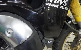 YAMAHA TDR250 2002 2YK