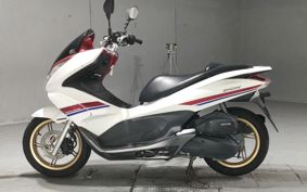 HONDA PCX125 JF28