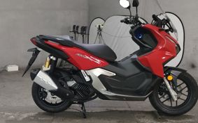 HONDA ADV160 KF54