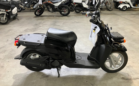 YAMAHA  GEAR BX50 UA07J