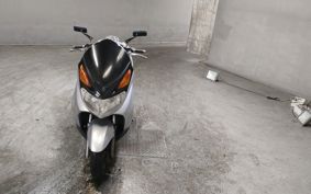 SUZUKI BURGMAN150 BR111