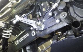 OTHER +FBﾓﾝﾃﾞｨｱﾙﾊﾟｶﾞｰﾆ300