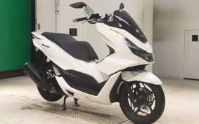 HONDA PCX 125 JK05