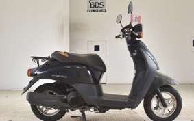 HONDA TODAY 2 AF67