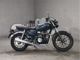 Фото Honda GB350 2023 с японского аукциона