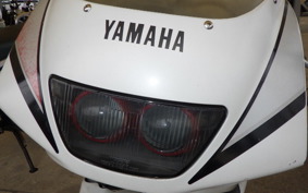 YAMAHA FZR250 Gen.2 R 3LN