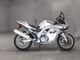 Фото Suzuki SV1000S 2004 с японского аукциона
