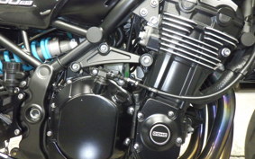 KAWASAKI Z900RS CAFE 2019 ZR900C