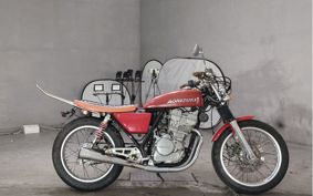 HONDA GB250 CLUBMAN 1 MC10