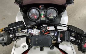 HONDA CB1300SF BOLDOR SC54