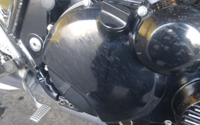 KAWASAKI ZRX1100 2001 ZRT10C