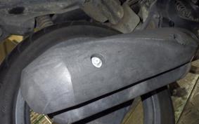 HONDA DIO 110 JF31