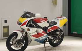 YAMAHA TZR250 RS