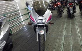 SUZUKI RF400RV 1998 GK78A