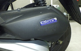 HONDA PCX 160 2023 KF47
