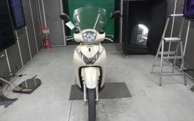 HONDA SHﾓｰﾄﾞ JF51